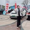 长兴岛君豪汽车(销售各种品牌汽车)头像