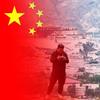 大表哥旅行记头像