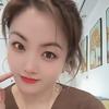 🍓夜色女装头像