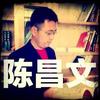 陈昌文饺子/情感三大定律防渣守财头像