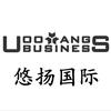 uooyang_guoji头像