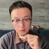 老王 拜托了头像