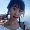 杏杏小夫妻头像