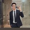 竹下听风客头像