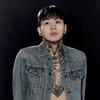 韩国DJ Drako 朴敏镐头像
