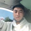 超哥来了2025头像