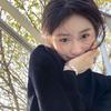 小韩_头像