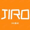 JIRO爱看剧头像