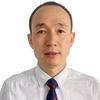 烟台安实房产老安卖房头像