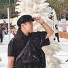 源纪行摄头像