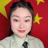 珍珠🇨🇳头像