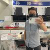 专业电脑文具监控兼房产民宿装修头像