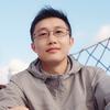 王远清头像