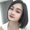 游子思乡愁头像