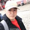 龙岩吃喝玩乐团头像
