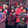 牙晨大舞台（摄影师）头像