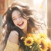 ❣️𝑨𝒂𝒂.梅楸梅脑এ᭄头像