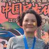 两个退役军人的平凡生活头像