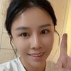 牛小美头像