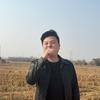小拿独角戏头像