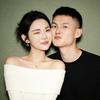 阿波And佳佳头像