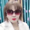 ZHANG姐在阿斯塔纳头像