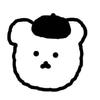 Baby同学头像