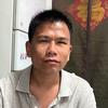 俊帅说书头像
