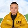 锤哥鉴货头像