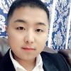 讷尼李先生头像