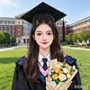 筱筱同学🎓头像
