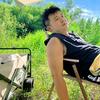 兰兰一家头像