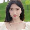 张田心❤️头像