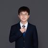 耳东陈律师头像