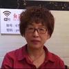 金海燕头像