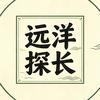 远洋探长头像