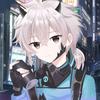 落叶（1w9战力老虎）头像