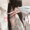 ^ 忧.郁^ （泠戈^ )头像