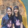 两个艾斯❣️头像