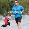 国伟的人生头像