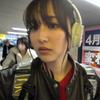 かや头像
