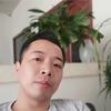 大刘雄赳赳头像