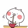 番茄椰头像