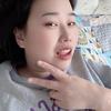 @一橘姐姐头像