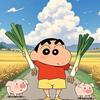 小小猪🐷头像