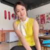 钰妹妹头像