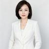 主持人宇琨头像