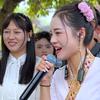娟妹唱山歌头像