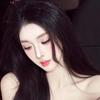 小玉、头像