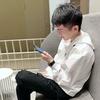 鹿哥Gustav头像